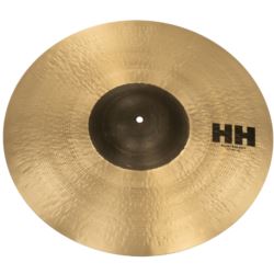 SABIAN 12258 (N) talerz ride